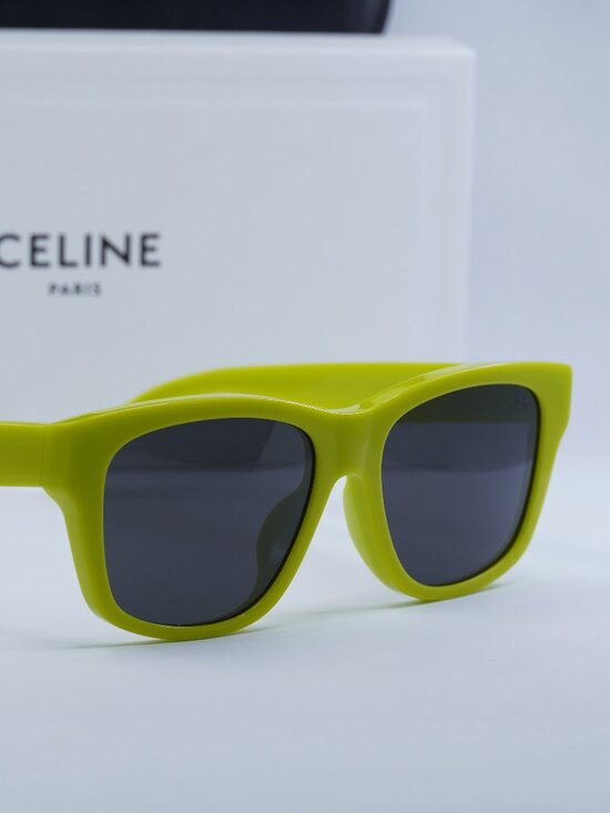 Final Price! Celine CL40249U 39A Sunglasses